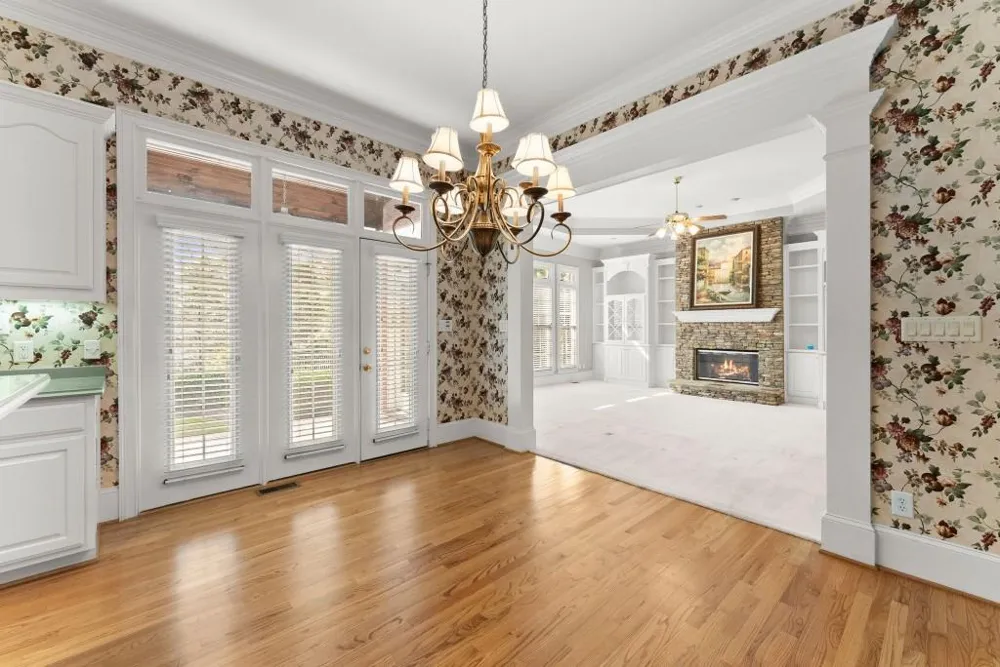 2520 Heritage Court Buford, GA 30518