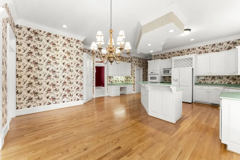 2520 Heritage Court Buford, GA 30518