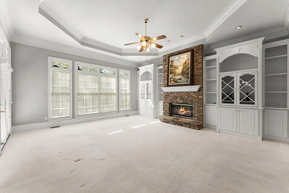 2520 Heritage Court Buford, GA 30518