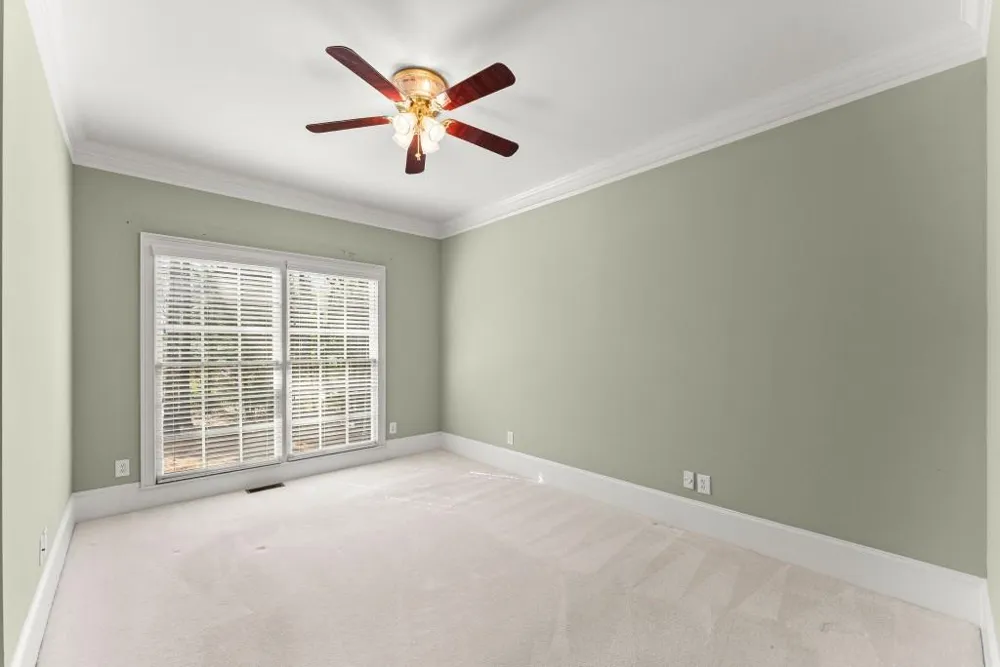 2520 Heritage Court Buford, GA 30518