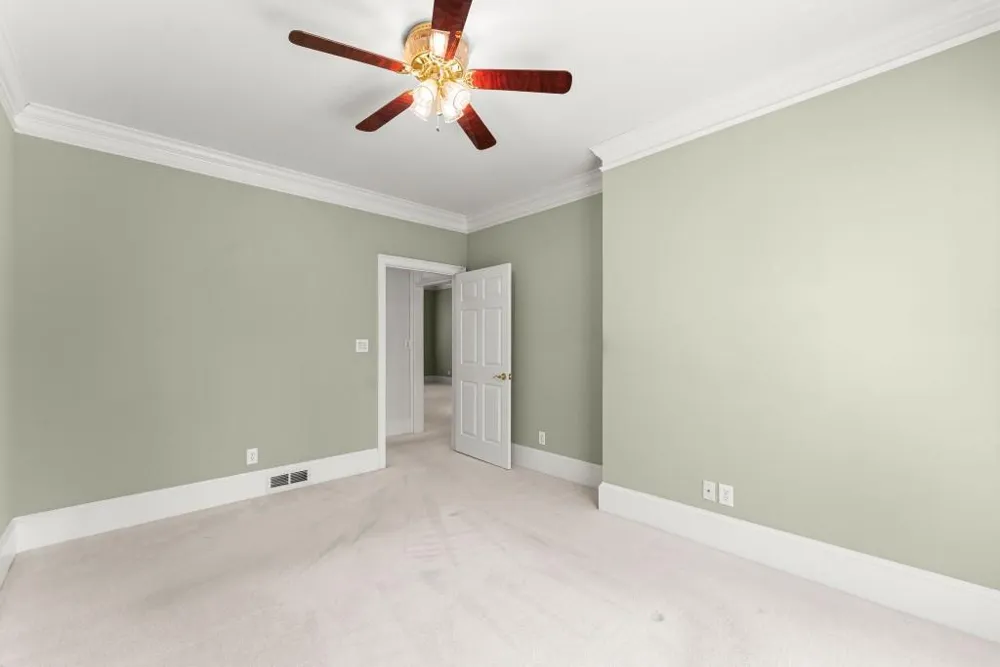 2520 Heritage Court Buford, GA 30518