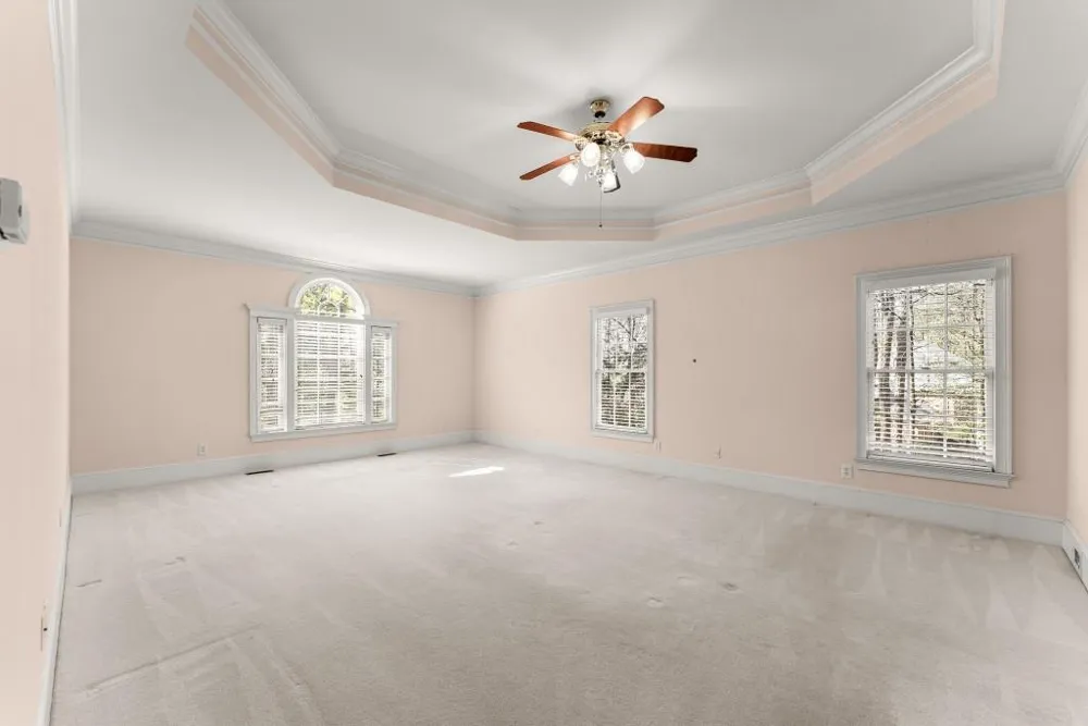 2520 Heritage Court Buford, GA 30518