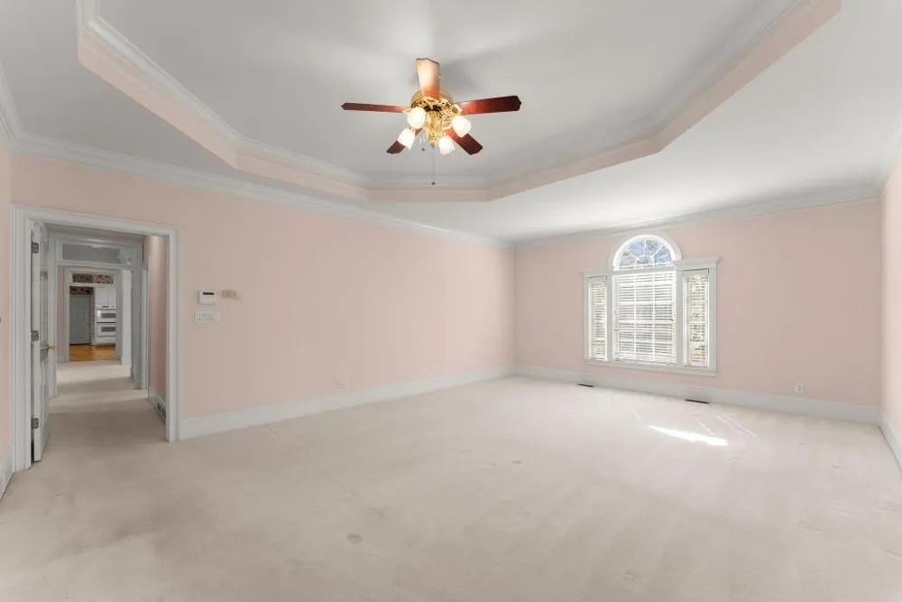 2520 Heritage Court Buford, GA 30518