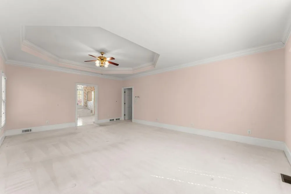 2520 Heritage Court Buford, GA 30518
