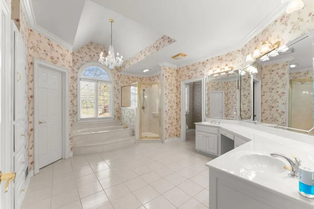 2520 Heritage Court Buford, GA 30518