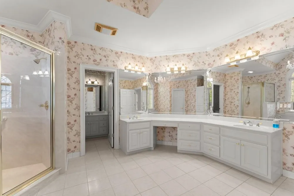 2520 Heritage Court Buford, GA 30518