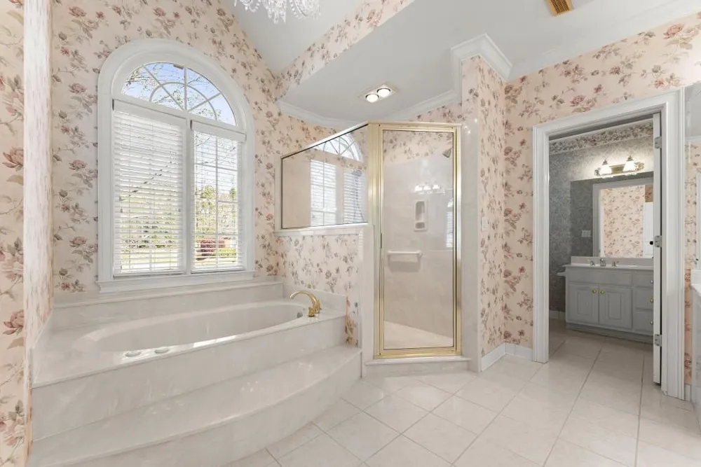 2520 Heritage Court Buford, GA 30518