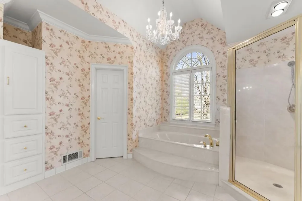 2520 Heritage Court Buford, GA 30518
