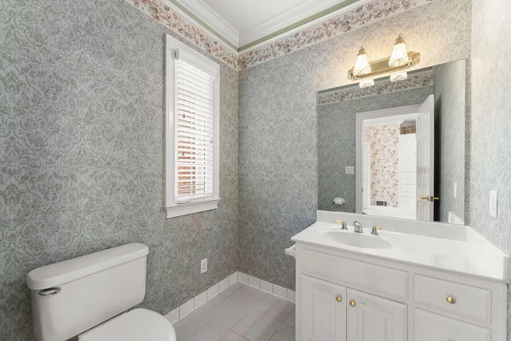 2520 Heritage Court Buford, GA 30518