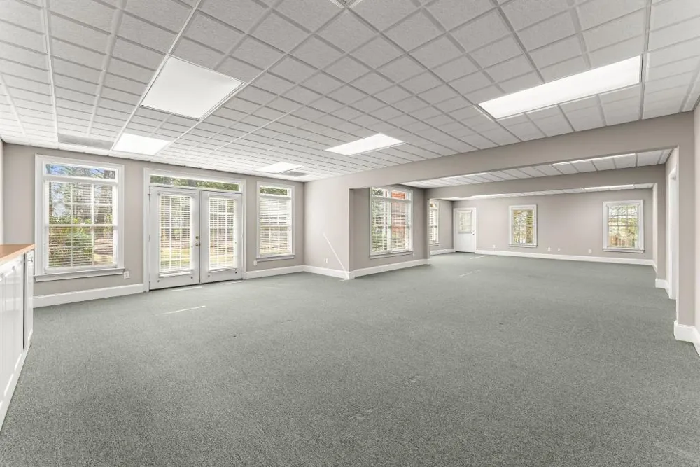 2520 Heritage Court Buford, GA 30518