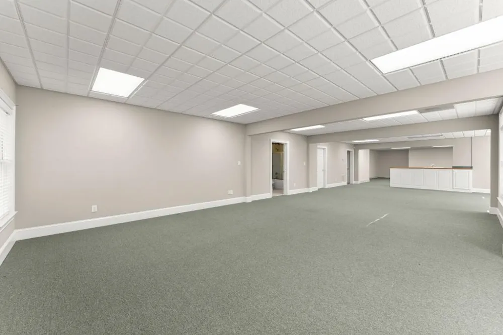 2520 Heritage Court Buford, GA 30518