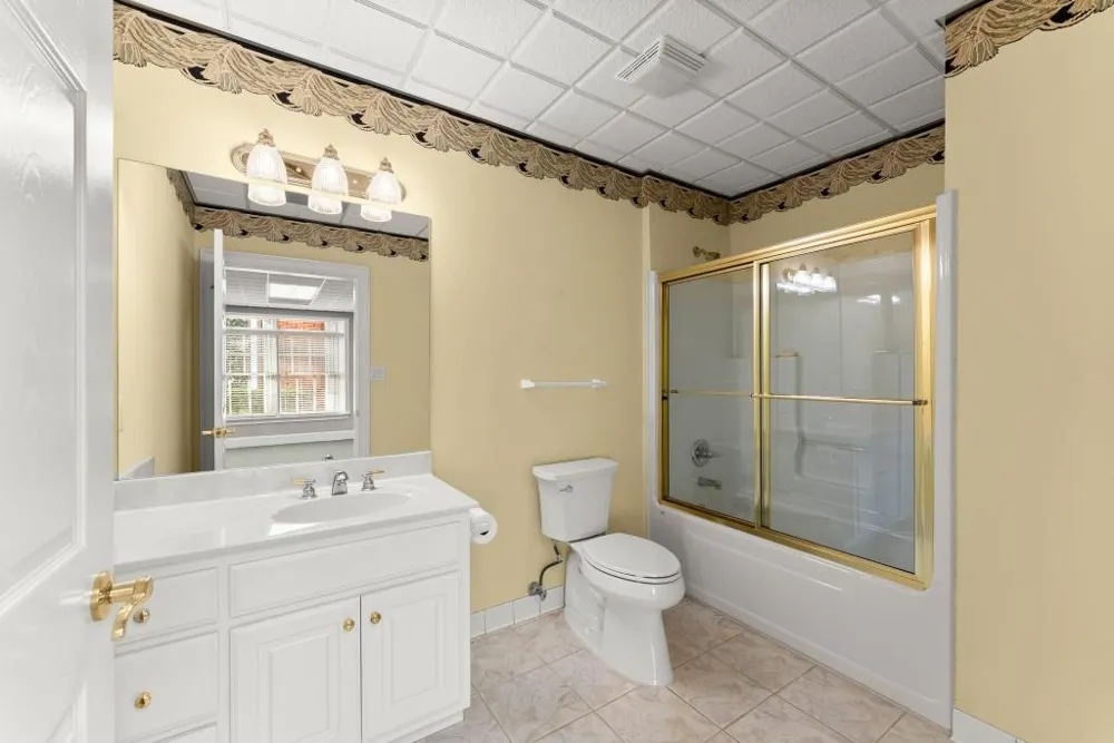 2520 Heritage Court Buford, GA 30518