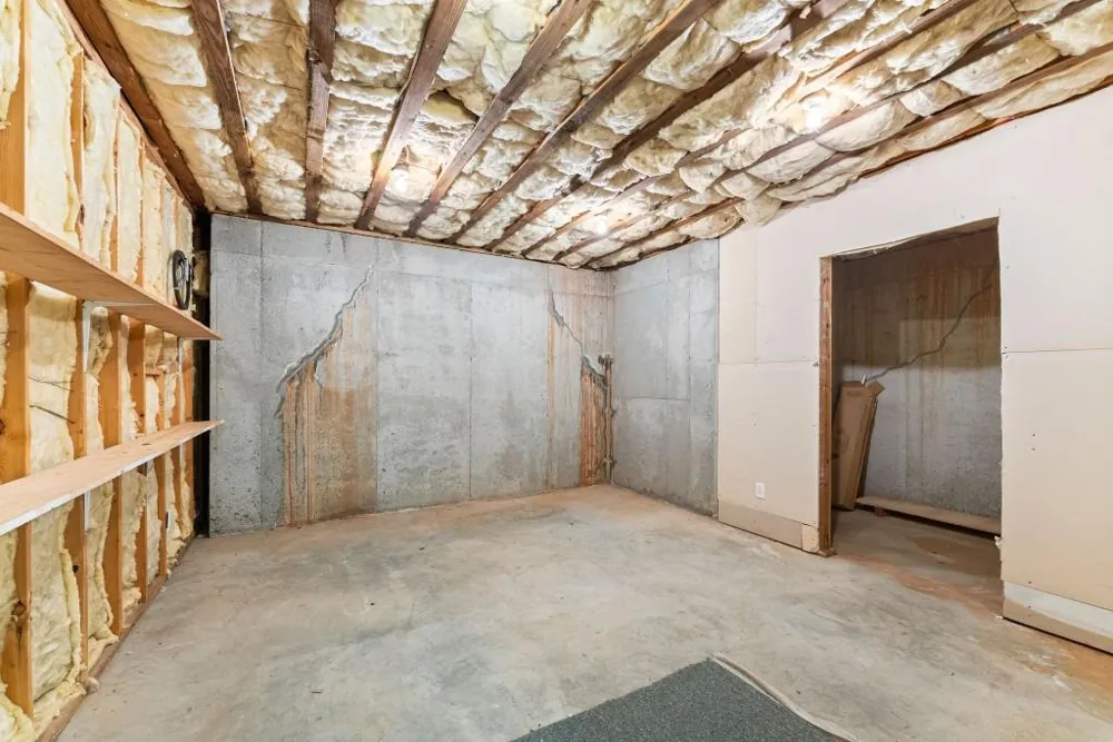 2520 Heritage Court Buford, GA 30518