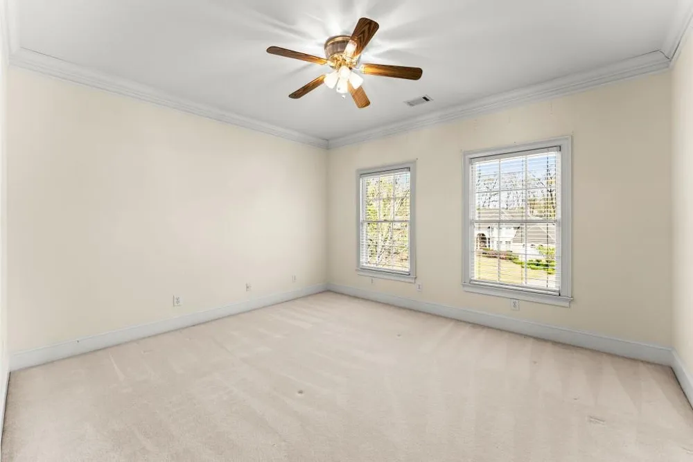 2520 Heritage Court Buford, GA 30518