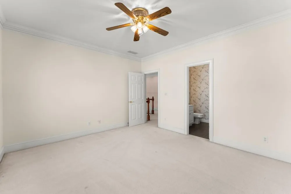 2520 Heritage Court Buford, GA 30518