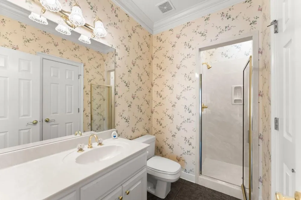 2520 Heritage Court Buford, GA 30518