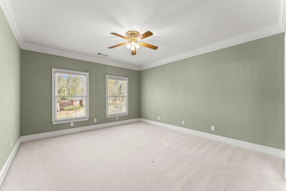 2520 Heritage Court Buford, GA 30518