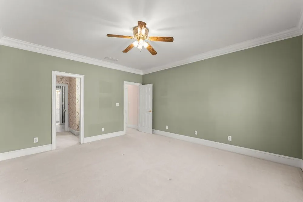 2520 Heritage Court Buford, GA 30518