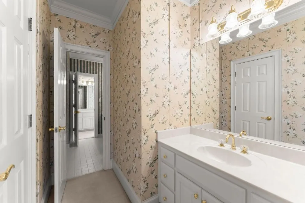 2520 Heritage Court Buford, GA 30518