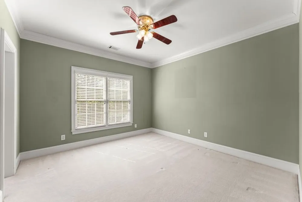 2520 Heritage Court Buford, GA 30518