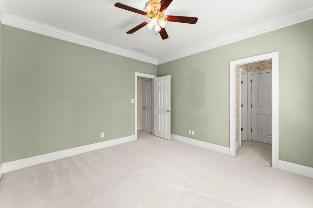 2520 Heritage Court Buford, GA 30518
