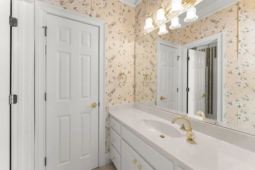 2520 Heritage Court Buford, GA 30518
