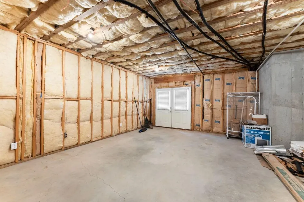 2520 Heritage Court Buford, GA 30518