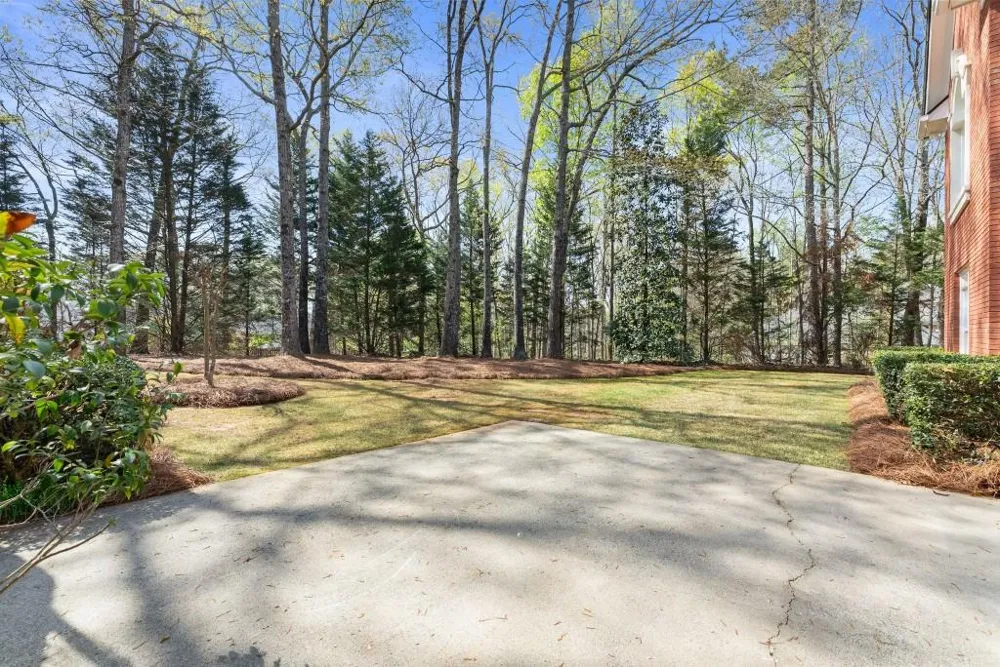 2520 Heritage Court Buford, GA 30518