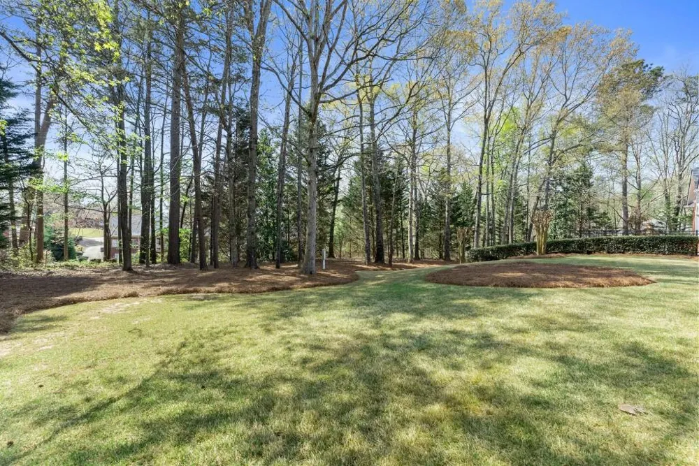 2520 Heritage Court Buford, GA 30518