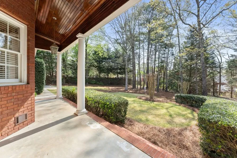 2520 Heritage Court Buford, GA 30518