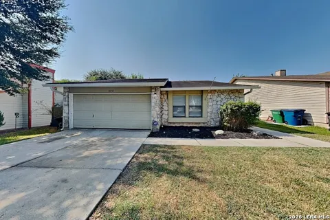14250 CLOVER HL