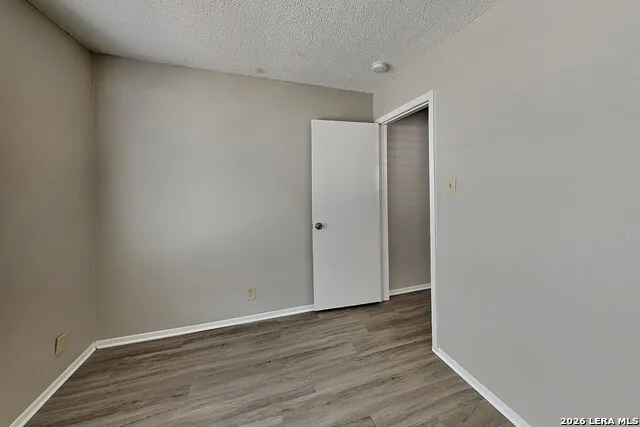 14250 CLOVER HL San Antonio, TX 78217