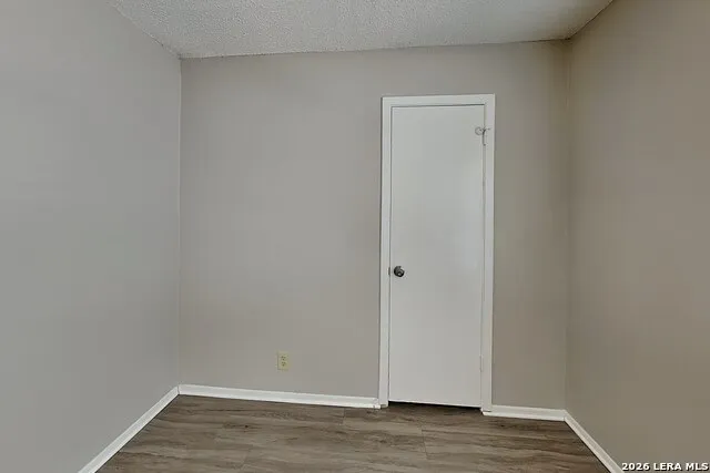 14250 CLOVER HL San Antonio, TX 78217