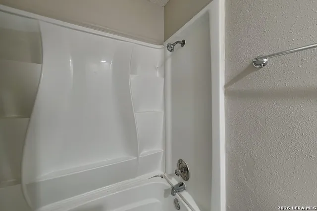 14250 CLOVER HL San Antonio, TX 78217