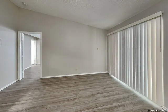 14250 CLOVER HL San Antonio, TX 78217