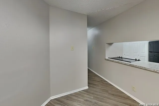 14250 CLOVER HL San Antonio, TX 78217