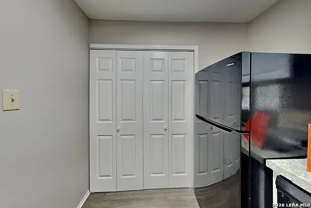 14250 CLOVER HL San Antonio, TX 78217