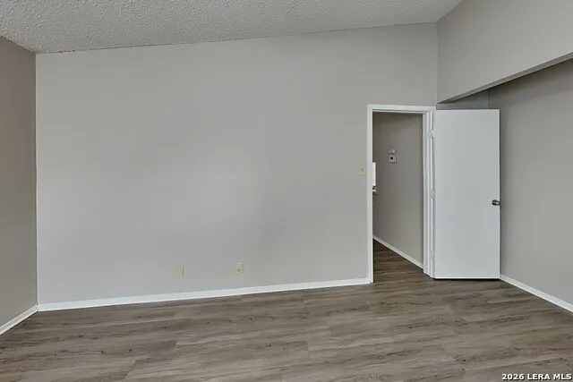 14250 CLOVER HL San Antonio, TX 78217