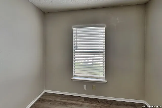 14250 CLOVER HL San Antonio, TX 78217