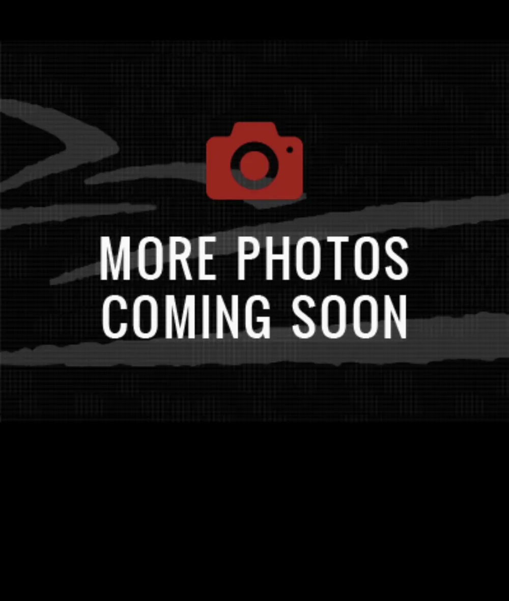 508 E Oak Street Aledo, TX 76008