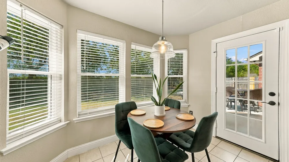 508 E Oak Street Aledo, TX 76008