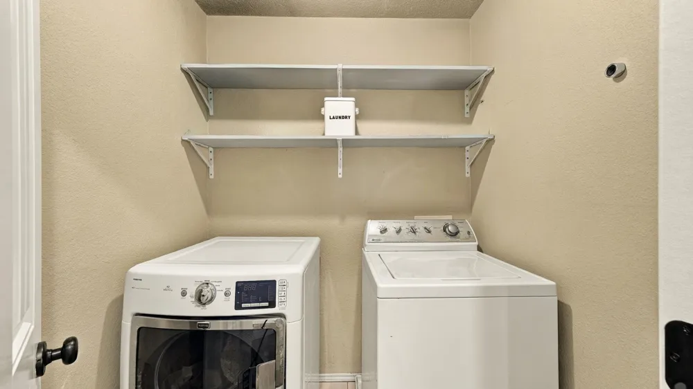 508 E Oak Street Aledo, TX 76008