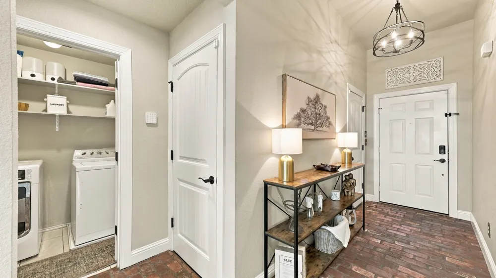 508 E Oak Street Aledo, TX 76008