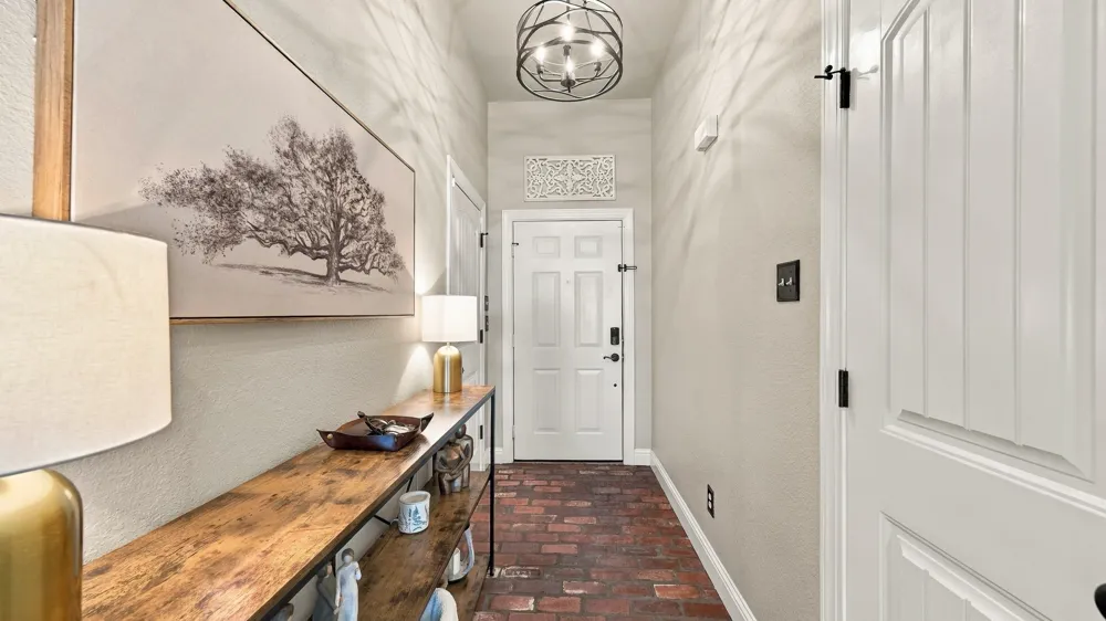 508 E Oak Street Aledo, TX 76008
