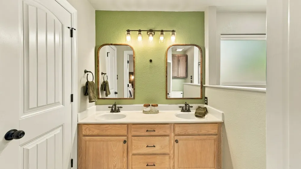 508 E Oak Street Aledo, TX 76008