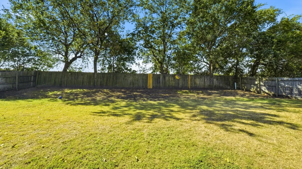 508 E Oak Street Aledo, TX 76008