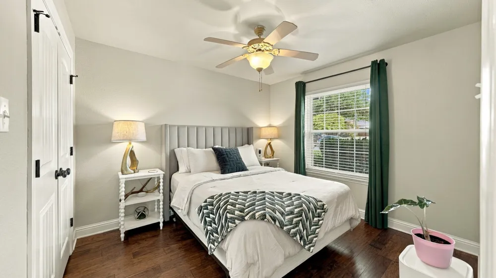 508 E Oak Street Aledo, TX 76008