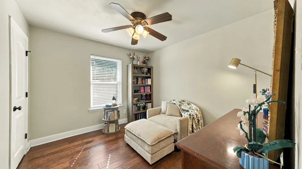 508 E Oak Street Aledo, TX 76008