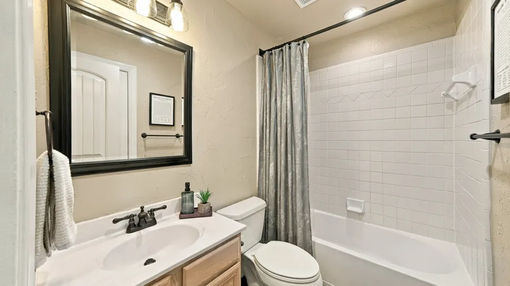 508 E Oak Street Aledo, TX 76008