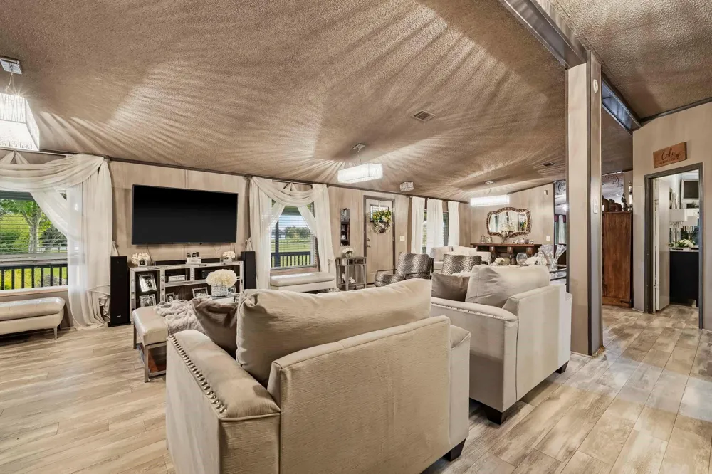 6340 Beard Rd Road Needville, TX 77461